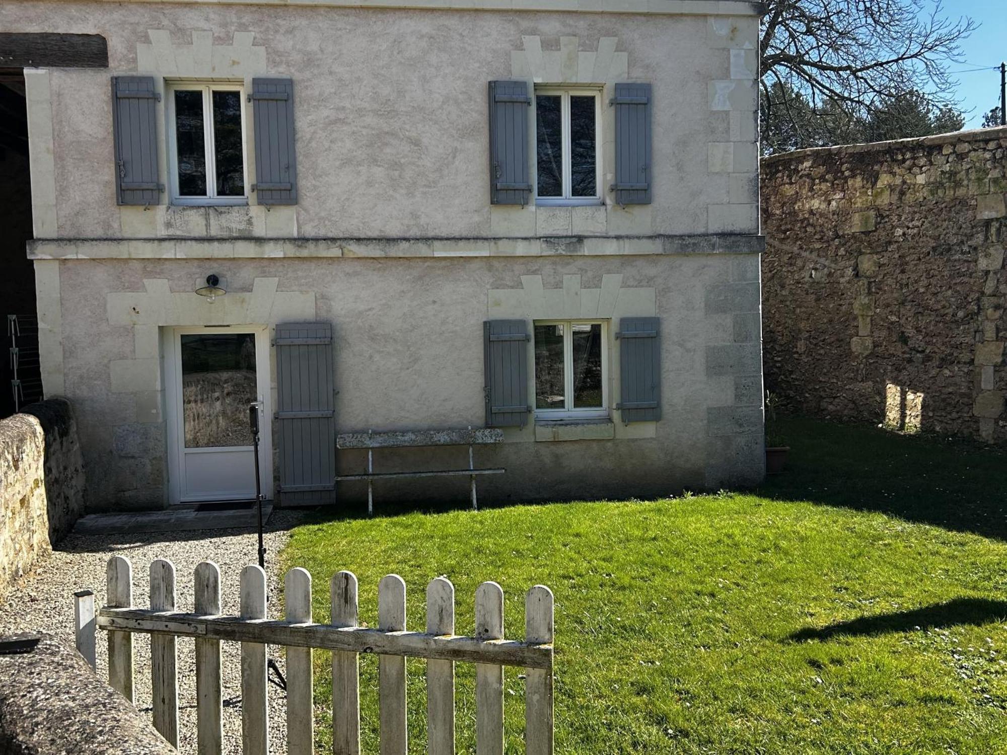 Gite D'Exception A Lesigny Avec Piscine Couverte - Fr-1-541-167 Lésigny Exterior foto